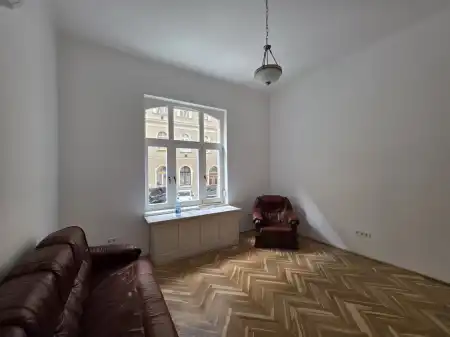 Kiadó ingatlan, Budapest, IX. kerület 2+1 szoba 60 m² 450 E Ft/hó