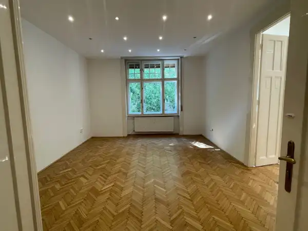 Kiadó ingatlan, Budapest, V. kerület 3 szoba 80 m² 350 E Ft/hó