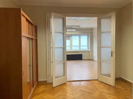 kiadó ingatlan, Budapest, V. kerület