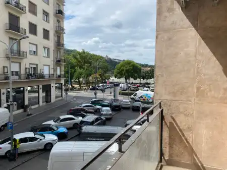 kiadó ingatlan, Budapest, V. kerület