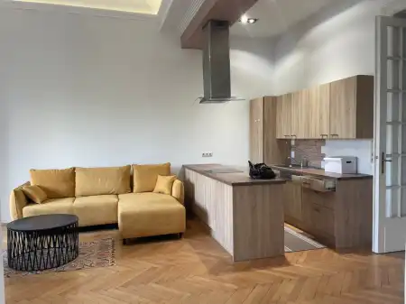 kiadó ingatlan, Budapest, V. kerület