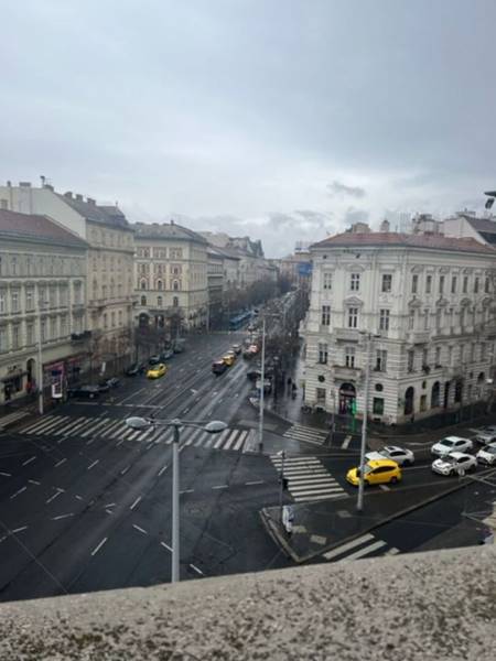 kiadó ingatlan, Budapest, V. kerület