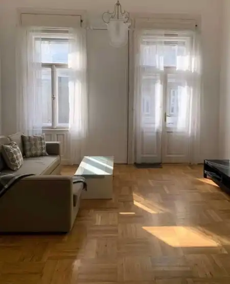 kiadó ingatlan, Budapest, V. kerület