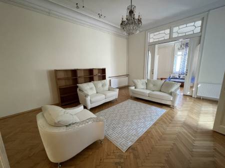 kiadó ingatlan, Budapest, V. kerület