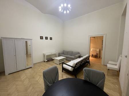 kiadó ingatlan, Budapest, V. kerület