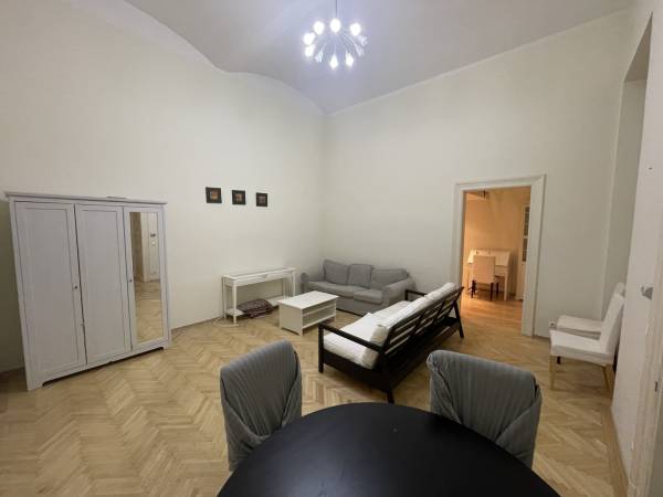 kiadó ingatlan, Budapest, V. kerület