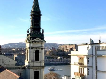 kiadó ingatlan, Budapest, V. kerület