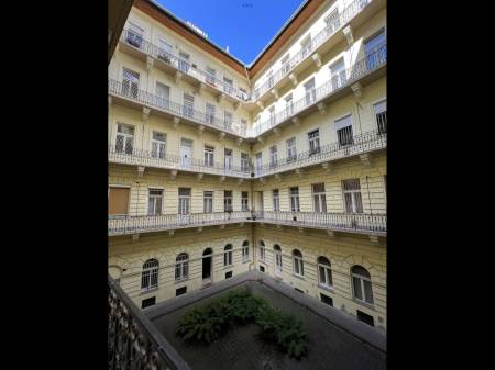 kiadó ingatlan, Budapest, V. kerület