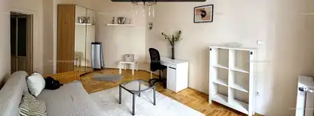 kiadó ingatlan, Budapest, VI. kerület