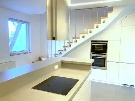 kiadó ingatlan, Budapest, VI. kerület