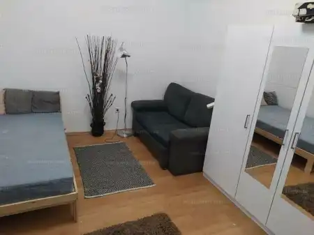 kiadó ingatlan, Budapest, VII. kerület