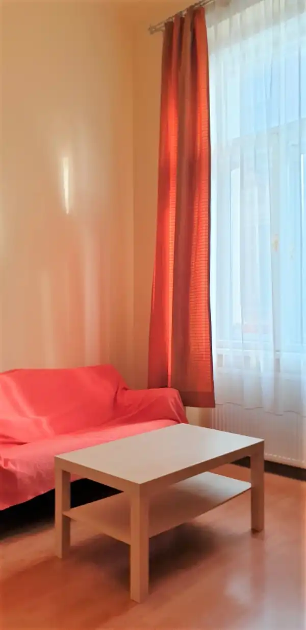Kiadó ingatlan, Budapest, VII. kerület 2 szoba 50 m² 220 E Ft/hó