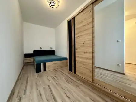 Kiadó ingatlan, Budapest, VIII. kerület 2 szoba 45 m² 250 E Ft/hó