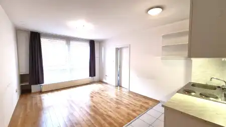 kiadó ingatlan, Budapest, VIII. kerület
