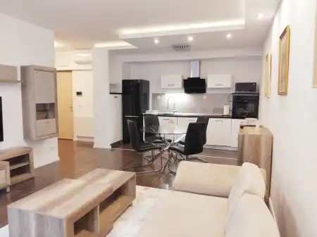 kiadó ingatlan, Budapest, VIII. kerület