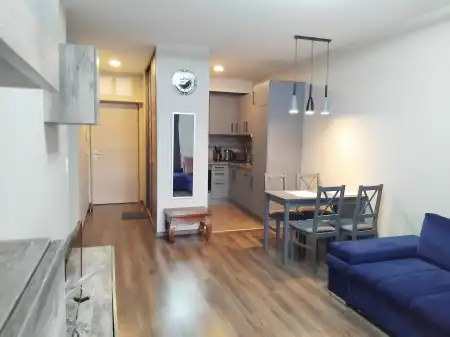 Kiadó ingatlan, Budapest, VIII. kerület 2 szoba 53 m² 322 E Ft/hó