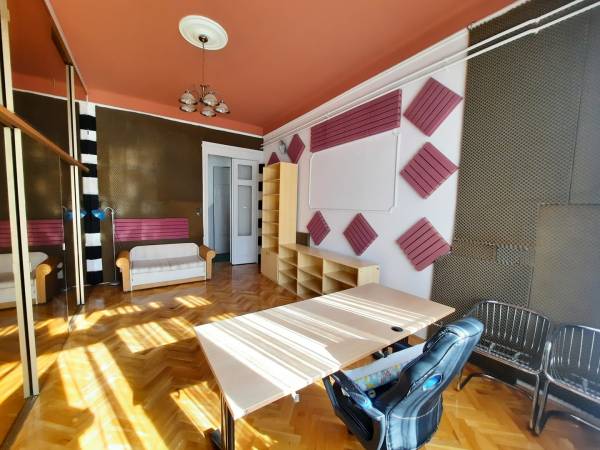 kiadó ingatlan, Budapest, VIII. kerület