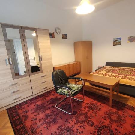 kiadó ingatlan, Budapest, VIII. kerület