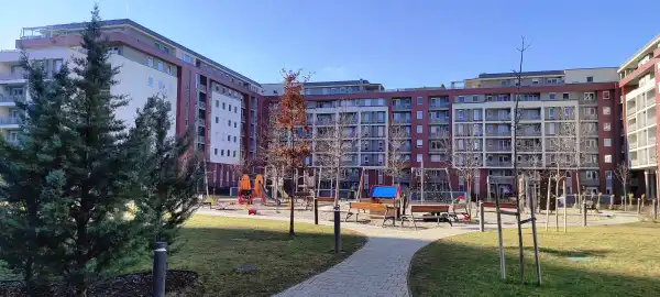 Kiadó ingatlan, Budapest, X. kerület 4 szoba 78 m² 360 E Ft/hó