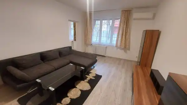 Kiadó ingatlan, Budapest, X. kerület 1+1 szoba 47 m² 195 E Ft/hó