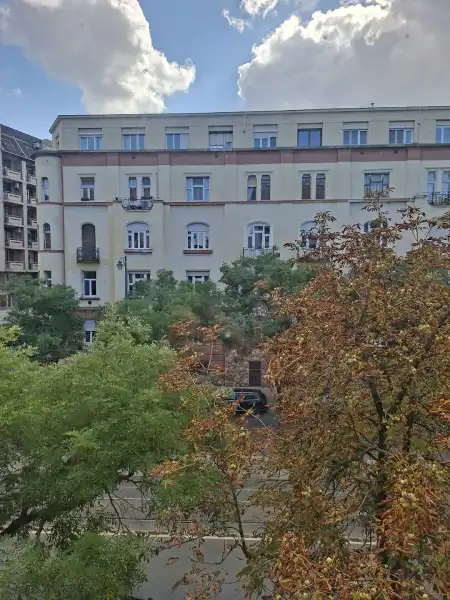 kiadó ingatlan, Budapest, XI. kerület