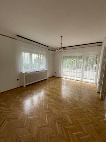 kiadó ingatlan, Budapest, XI. kerület