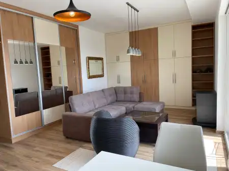 kiadó ingatlan, Budapest, XI. kerület