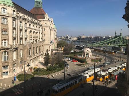 kiadó ingatlan, Budapest, XI. kerület