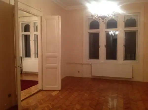 Kiadó ingatlan, Budapest, XI. kerület 3 szoba 108 m² 396 E Ft/hó