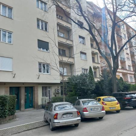 kiadó ingatlan, Budapest, XI. kerület