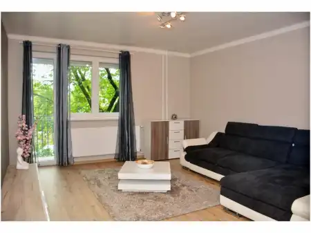 Kiadó ingatlan, Budapest, XI. kerület 2 szoba 53 m² 295 E Ft/hó
