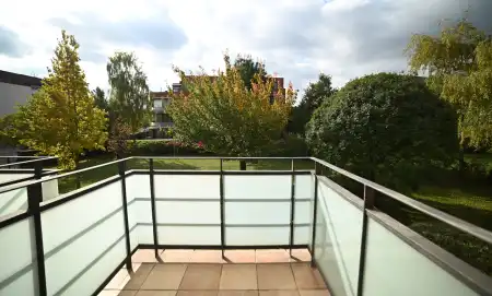 kiadó ingatlan, Budapest, XI. kerület