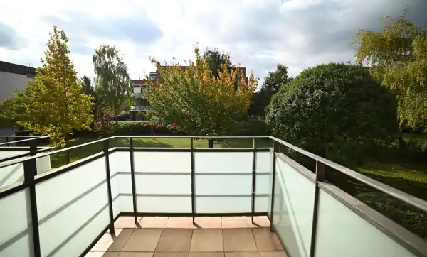Kiadó ingatlan, Budapest, XI. kerület 2 szoba 49 m² 280 E Ft/hó
