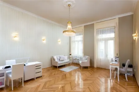 kiadó ingatlan, Budapest, XI. kerület
