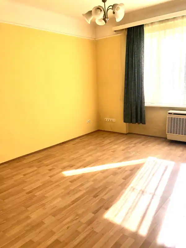 Kiadó ingatlan, Budapest, XI. kerület 1 szoba 34 m² 160 E Ft/hó