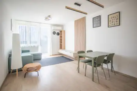 kiadó ingatlan, Budapest, XI. kerület