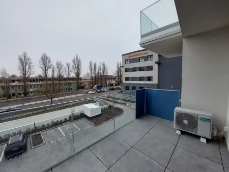 kiadó ingatlan, Budapest, XI. kerület