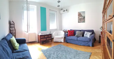 kiadó ingatlan, Budapest, XI. kerület