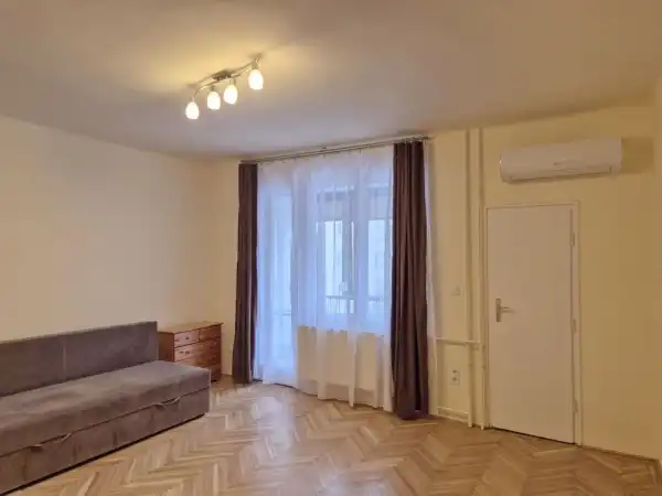 Kiadó ingatlan, Budapest, XI. kerület 2 szoba 52 m² 280 E Ft/hó