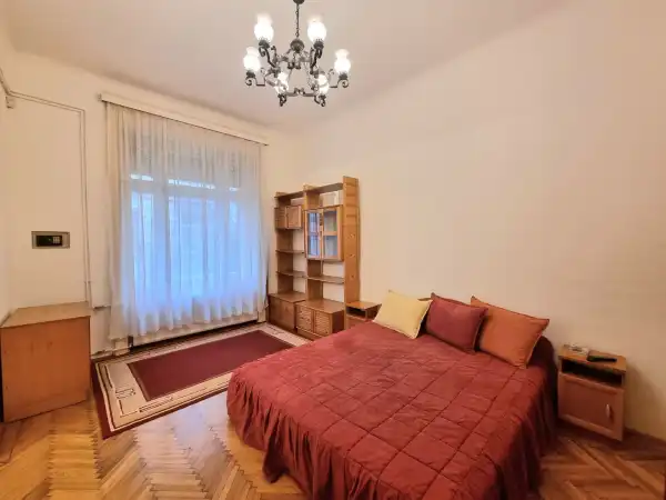 Kiadó ingatlan, Budapest, XI. kerület 2 szoba 88 m² 250 E Ft/hó