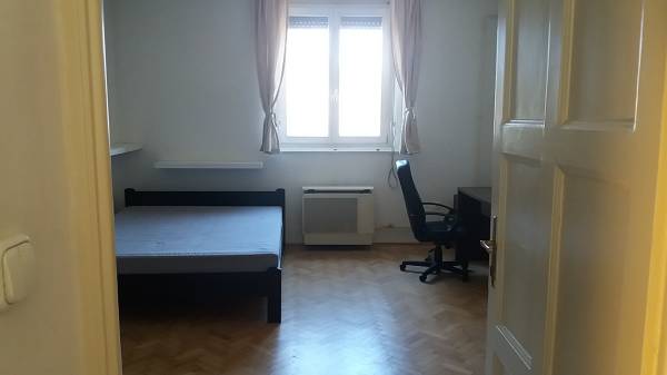 kiadó ingatlan, Budapest, XI. kerület