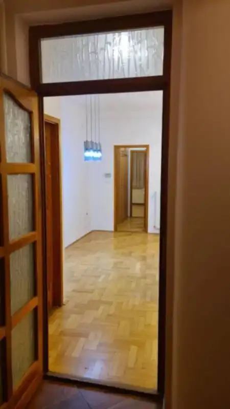 kiadó ingatlan, Budapest, XI. kerület