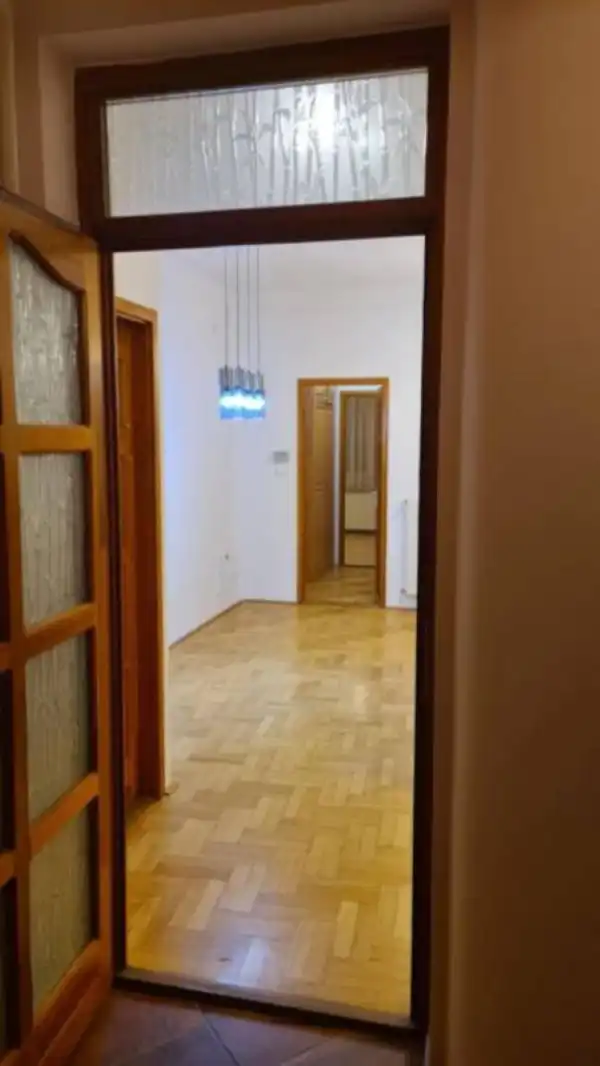 Kiadó ingatlan, Budapest, XI. kerület 3 szoba 106 m² 380 E Ft/hó