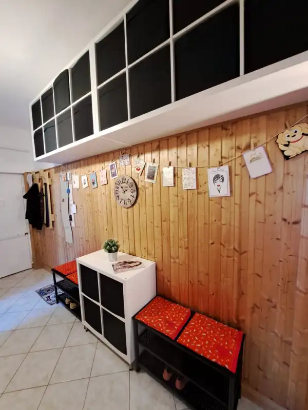 Kiadó ingatlan, Budapest, XI. kerület 2 szoba 53 m² 280 E Ft/hó