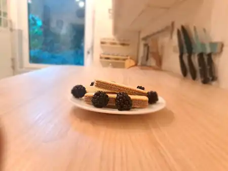 Kiadó ingatlan, Budapest, XI. kerület 1+1 szoba 45 m² 250 E Ft/hó
