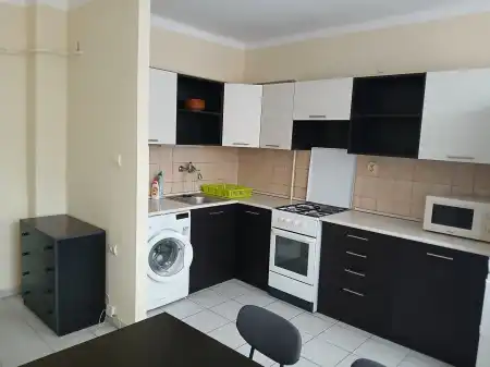 Kiadó ingatlan, Budapest, XI. kerület 1 szoba 42 m² 200 E Ft/hó
