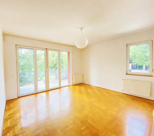 Kiadó ingatlan, Budapest, XI. kerület 2+1 szoba 65 m² 298 E Ft/hó