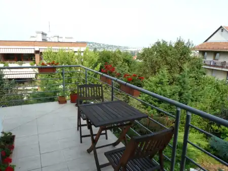kiadó ingatlan, Budapest, XI. kerület