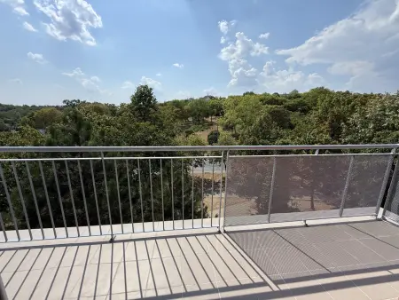 kiadó ingatlan, Budapest, XI. kerület