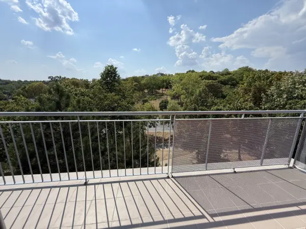 Kiadó ingatlan, Budapest, XI. kerület 2 szoba 70 m² 330 E Ft/hó
